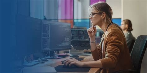 Image result for Advanced Software Technology