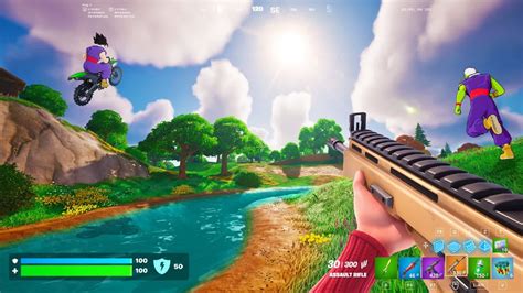 Replay Map Codes Fortnite に対する画像結果