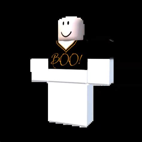 Roblox Matching Outfits Uniform に対する画像結果