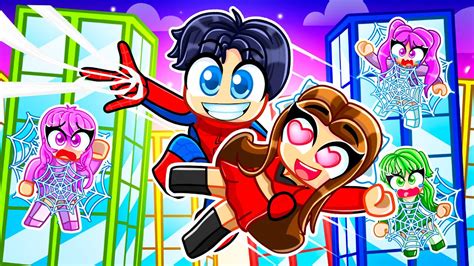 Roblox Andyblox に対する画像結果