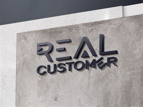 Image result for Customer Demo Logo