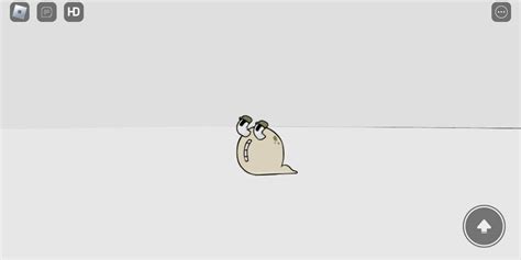 Image result for Q-Core Roblox