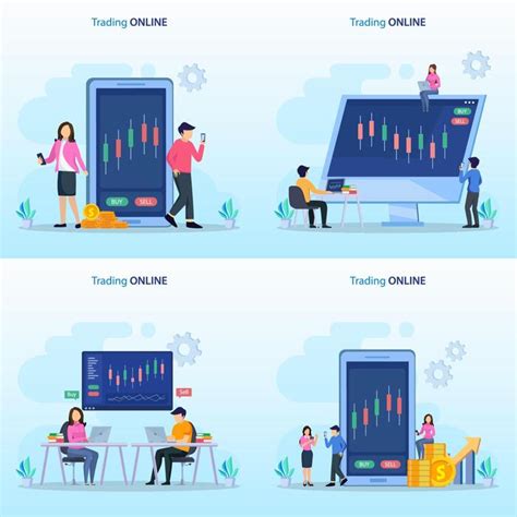 Image result for Copy Trading Banner