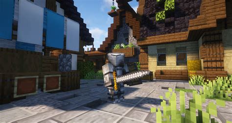 Image result for Best Modpack for Life Minecraft