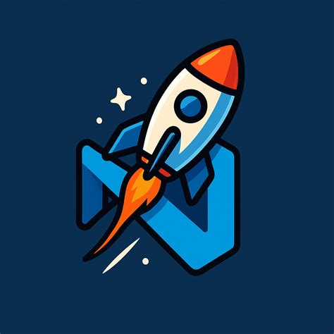 Image result for Visual Studio Loading Screen