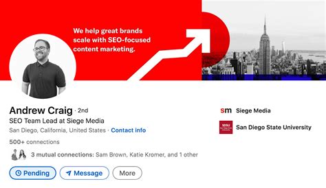 Toradh íomhá ar Remote Work LinkedIn Banner