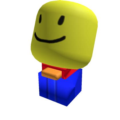 Image result for Roblox Peelz2