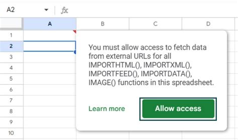 Image result for Import Data into Google Sheets Using C