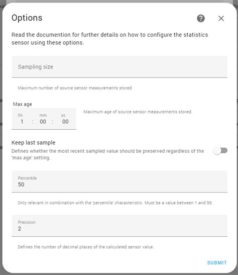 Toradh íomhá ar String Vaslues Excel