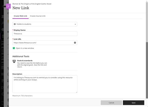 How to Create a URL Link に対する画像結果