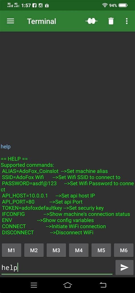Afbeeldingsresultaten voor Esp8266 Configuration