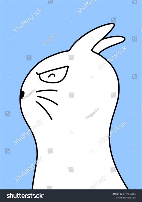 Cute Backgrounds Blue Cartoon に対する画像結果