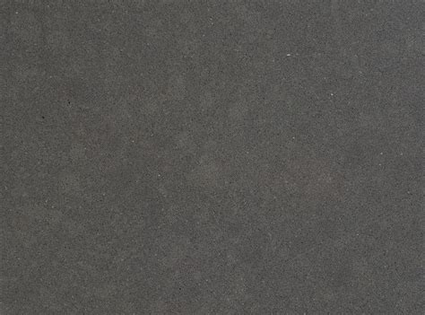 Proko Graphite に対する画像結果