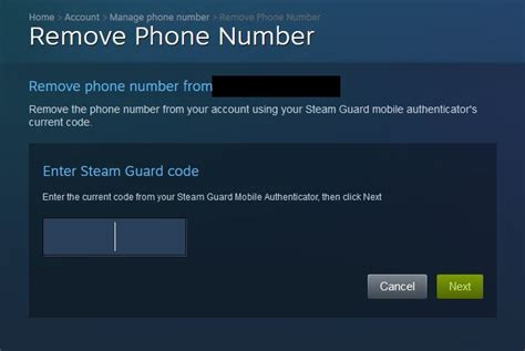 Steam Authenticator Code without Phone に対する画像結果
