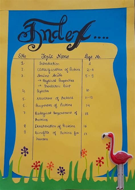 Toradh íomhá ar Download Php Index File with Design