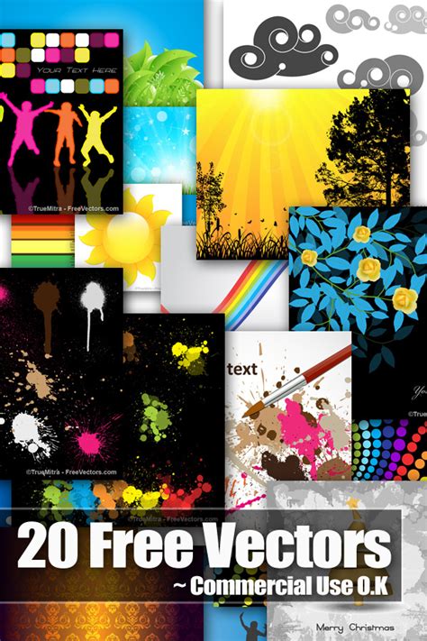 Image result for Free Vectors for Commercial Use