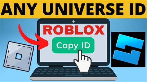 Roblox Alt Aesthetic ImageID के लिए छवि परिणाम