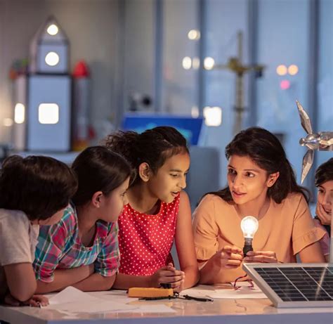 Image result for SCR World School Logo