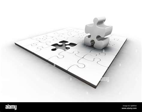 Toradh íomhá ar Object Model Design