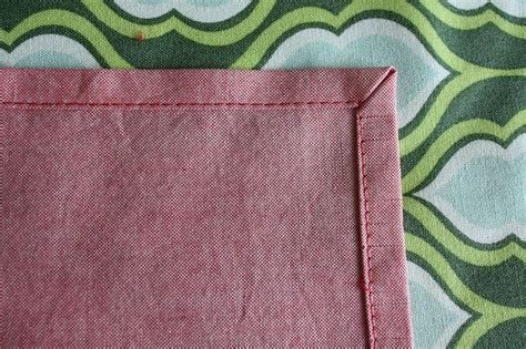 Sewing 101 に対する画像結果