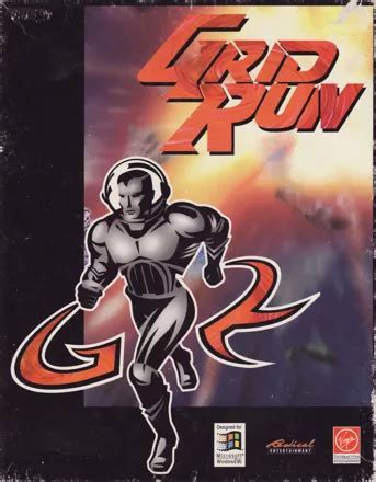 Image result for Grid Runners Java Download