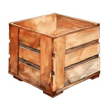 Image result for Roblox Wood Box PNG