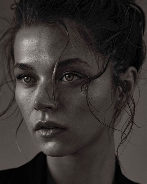 Picture of Alannah Walton