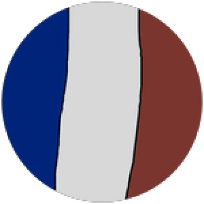 French Flag Texture ID Roblox に対する画像結果