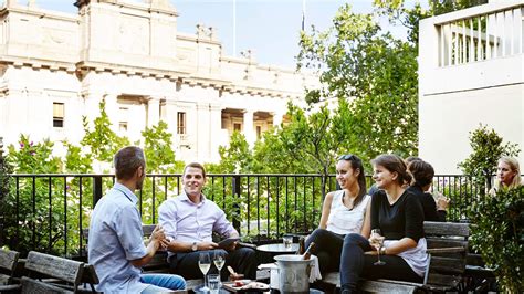 Image result for Siglo Place