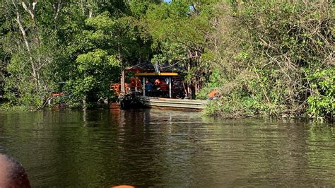 Image result for Amazon Roblox Sweater