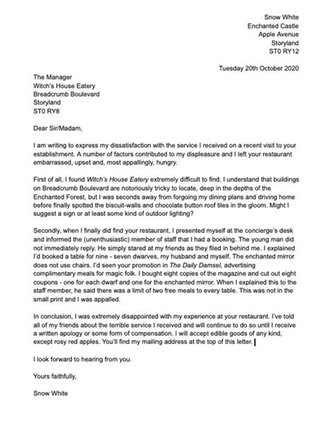 Letter M Craft Mouse How To に対する画像結果