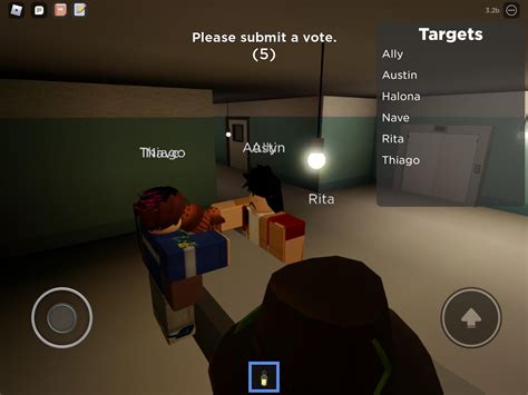 Flicker Roblox Front Page Image に対する画像結果