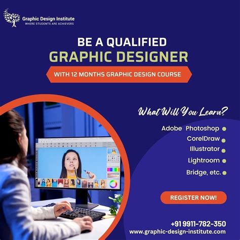 Toradh íomhá ar Master Class Graphic Design