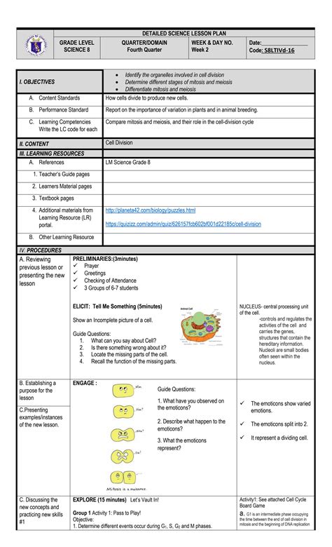 Division Lesson に対する画像結果