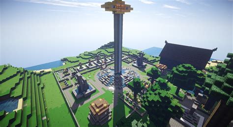 Afbeeldingsresultaten voor Minecraft Afbeelding 1 MB