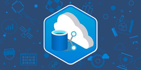 Azure Data Share Icon に対する画像結果