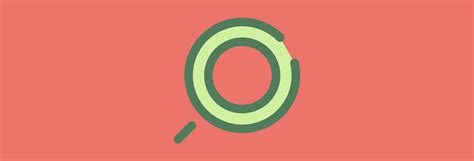 Toradh íomhá ar Loop through an Array Example CodeHS