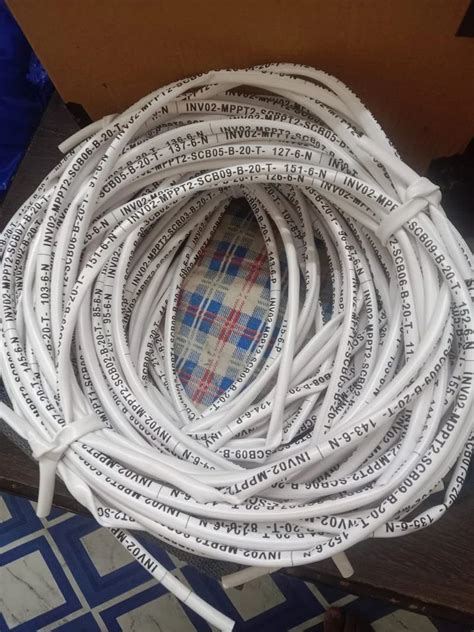 Image result for Number 1 Picture