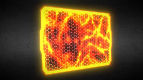 Afbeeldingsresultaten voor Roblox Energy Shield