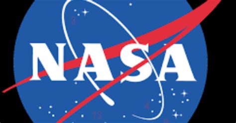 Afbeeldingsresultaten voor How to Change Logo of Website in HTML