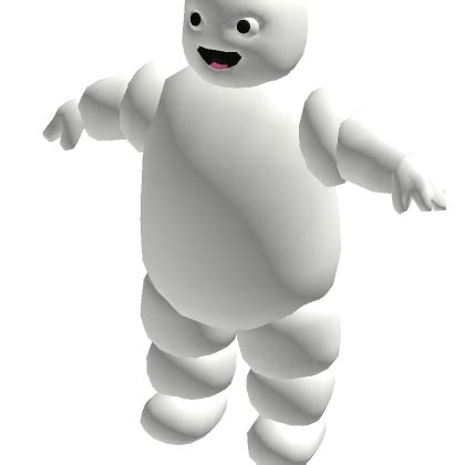Image result for Marshmello Roblox