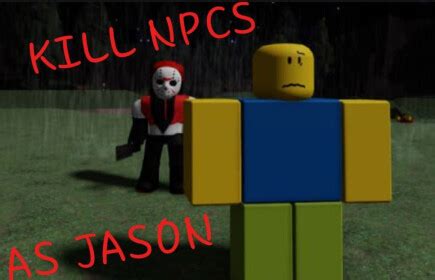 Image result for Nokia and Jason Roblox
