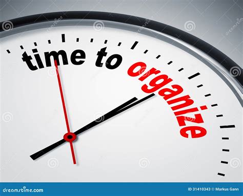 How to Organize Time in Excel に対する画像結果