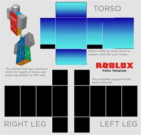 Image result for Yellow Roblox Template