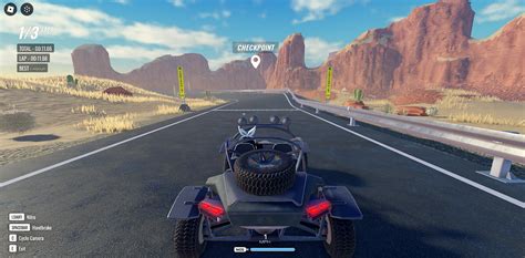 Image result for How to Make a Race Shop in Roblox Studios