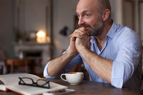 Afbeeldingsresultaten voor What Is Visuall Effects