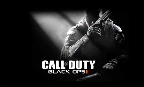 Image result for Eathen Cod Wallpapers