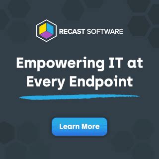 Image result for PowerShell V2 Display