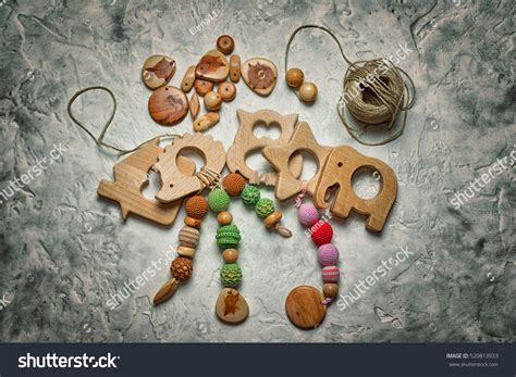 Image result for Roblox Silhoette