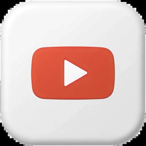Image result for Youtub Pfps